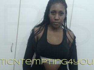EroticNtempting4you