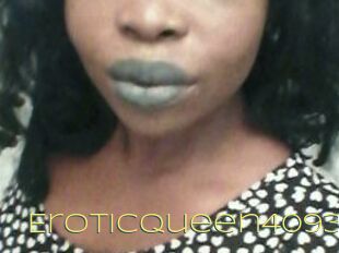 EroticQueen4093