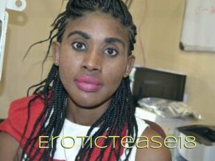EroticTease18