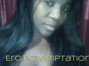 EroticTemptation