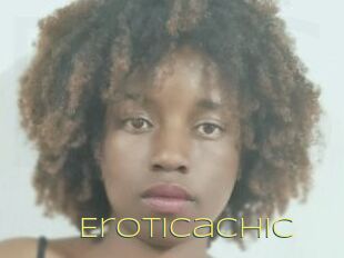 EroticaChic