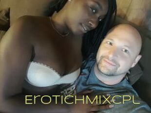 ErotichMixCpl
