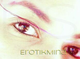 ErotikMina