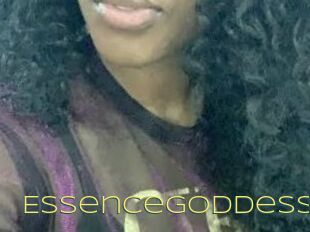 EssenceGoddess