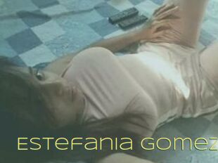 Estefania_Gomez
