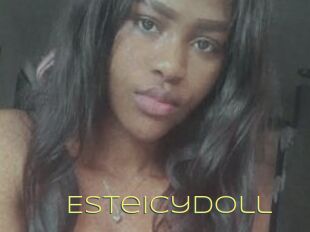 EsteicyDoll