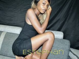 Estephan