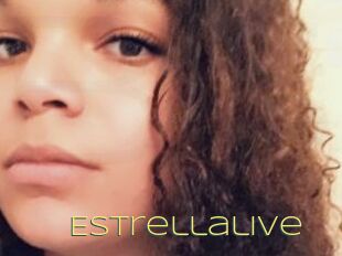 Estrellalive