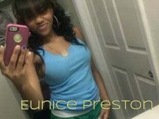 Eunice_Preston
