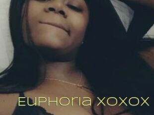Euphoria_xoxox