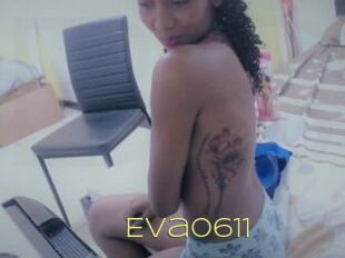 Eva0611