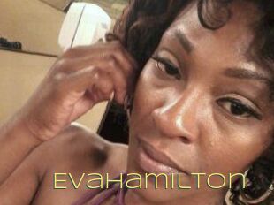 Eva_Hamilton