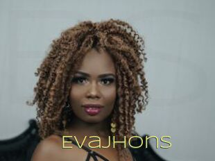 EvaJhons