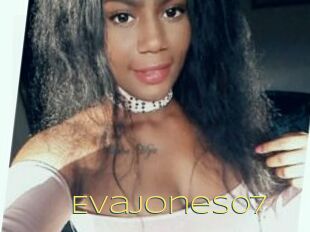 EvaJones07