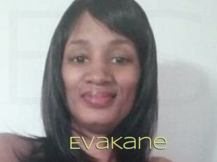 Eva_Kane