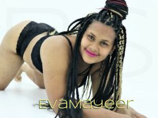 EvaMayeer