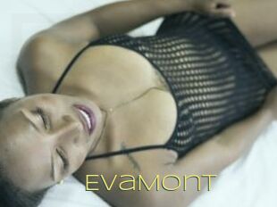 EvaMont