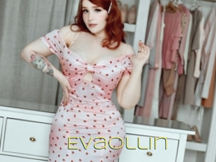 EvaOllin