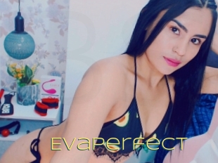 EvaPerfect