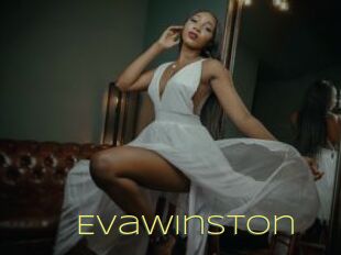 EvaWinston