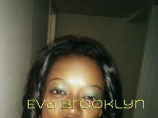 Eva_Brooklyn