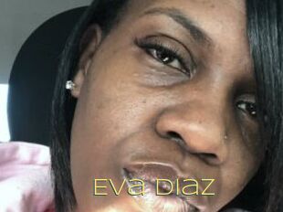Eva_Diaz