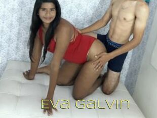Eva_Galvin