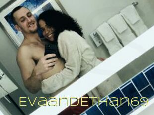 EvaandEthan69