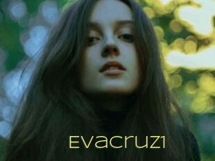 Evacruz1