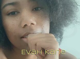 Evah_Kane