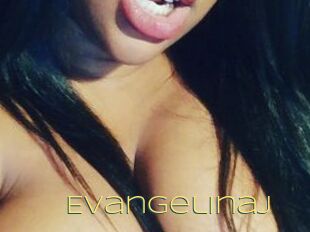 EvangelinaJ