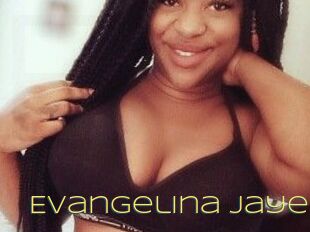 Evangelina_Jaye