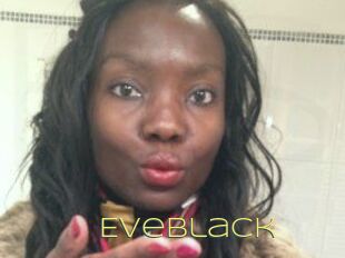 EveBlack