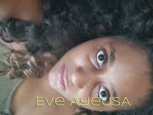 Eve_AyeUSA