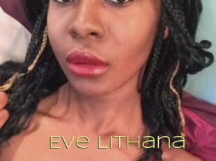 Eve_Lithana
