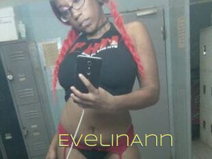 Evelin_Ann