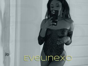 Evelinexo