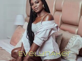 EvelynAker