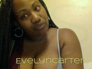 Evelyn_Carter