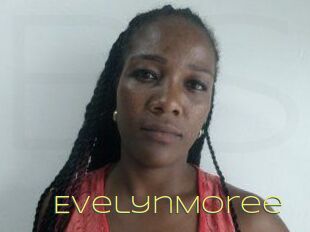 EvelynMoree