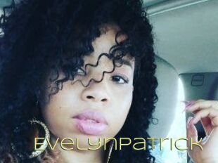 Evelyn_Patrick