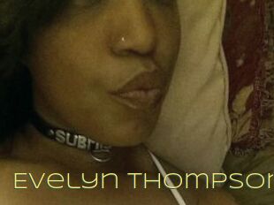 Evelyn_Thompson
