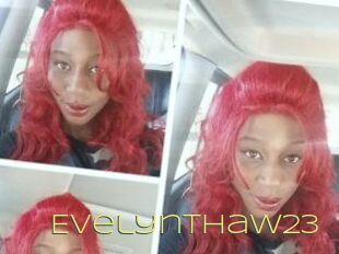 Evelyn_thaw23