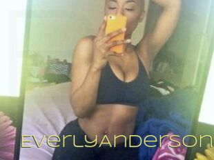 Everly_Anderson