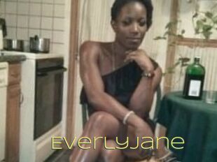 Everly_Jane