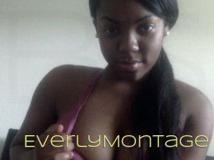 Everly_Montage