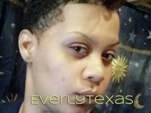 Everly_Texas