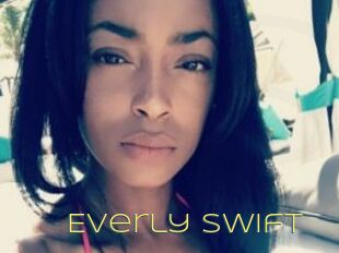 Everly_Swift