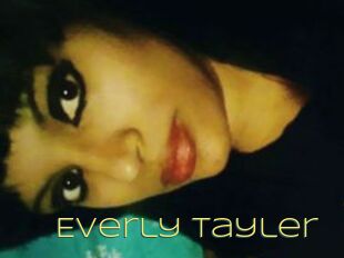 Everly_Tayler