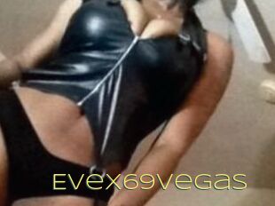 Evex_69Vegas